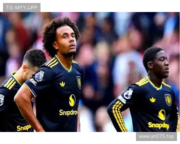 决意离队齐尔克泽冬窗首选留守英超，西汉姆成热门下家