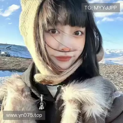昌亮爽